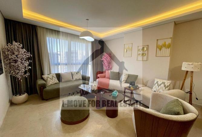 55501363 - Property Main Image