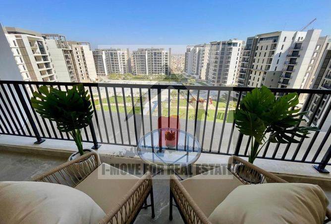 55501363 - Property Image 2