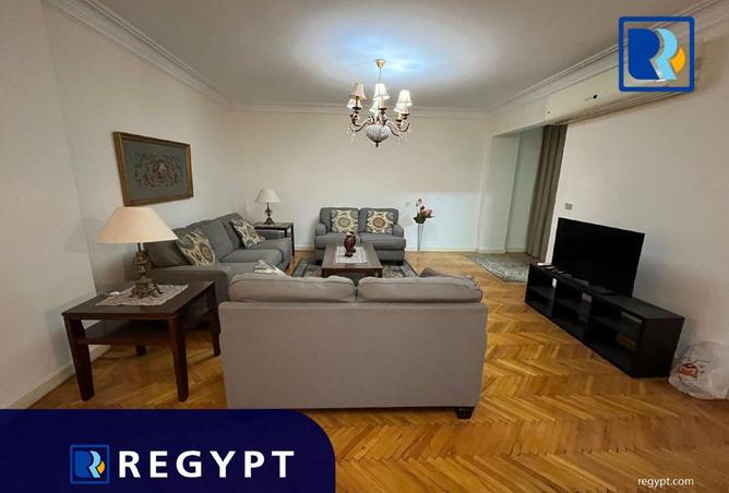 59740397 - صورة العقار 3