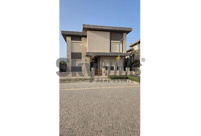 55246345 - صورة العقار 3