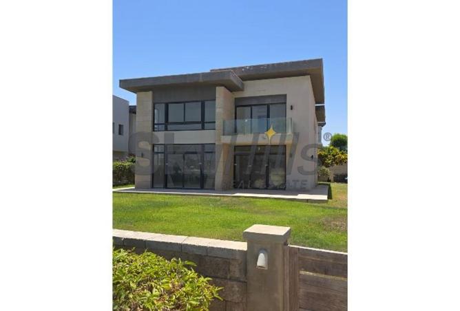 55246345 - صورة العقار 2