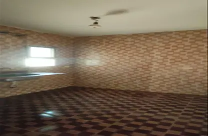 Apartment - 7+ Bedrooms - 1 Bathroom for rent in 16th District - Sheikh Zayed City - Giza