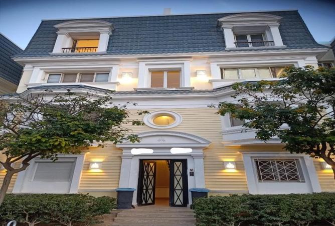 8532944 - Property Image 3