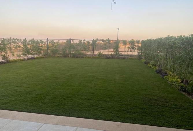 8532944 - Property Image 2