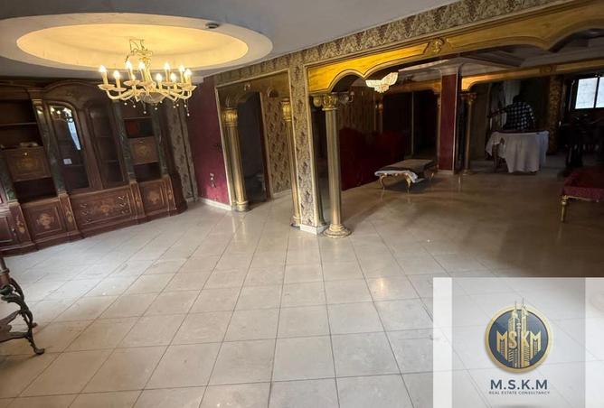 65915441 - Property Main Image