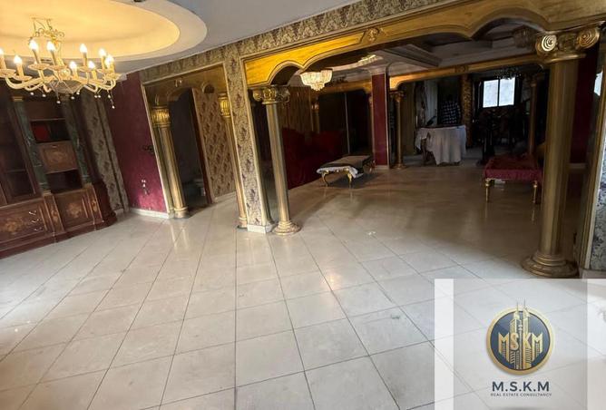 65915441 - Property Image 3