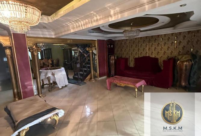 65915441 - Property Image 2