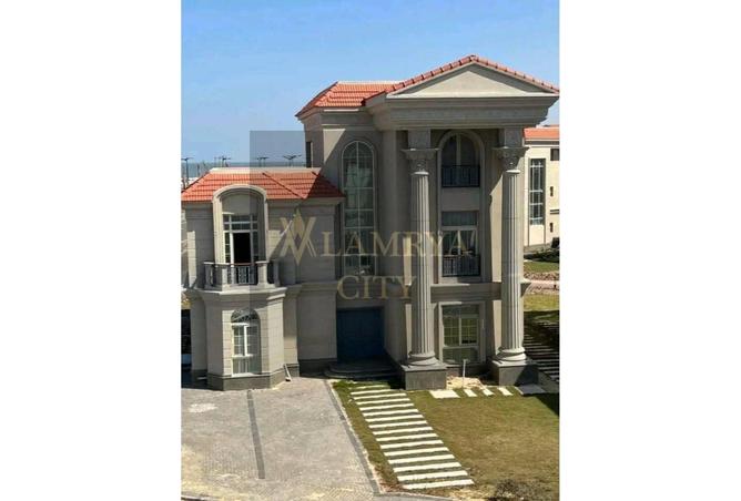 8674054 - Property Image 3