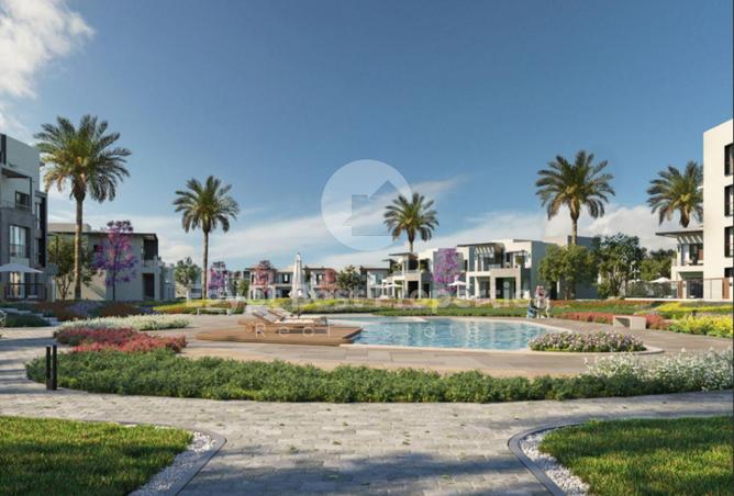 70106005 - صورة العقار 3