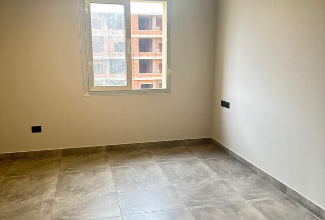 85044064 - Property Main Image