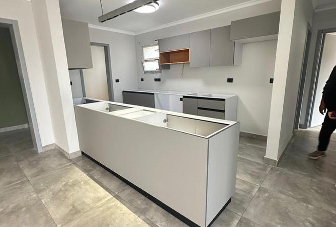85044064 - Property Image 2