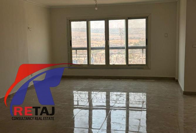 99810588 - الصورة الرئيسية للعقار