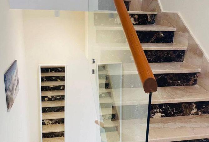 56494476 - Property Image 3