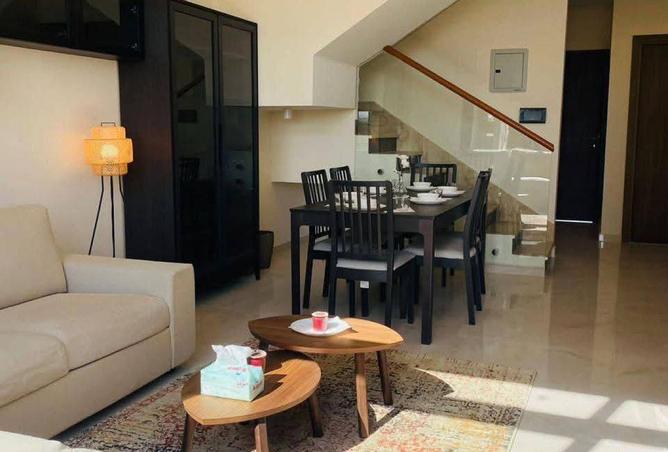 56494476 - Property Main Image