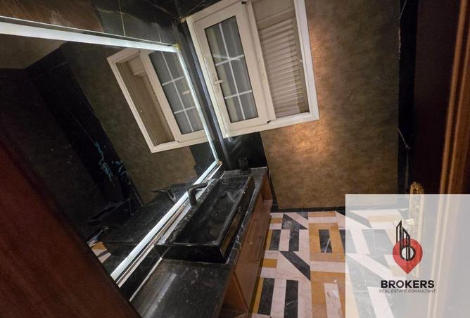 62649861 - Property Image 3