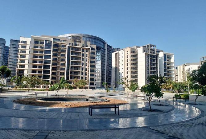 68537691 - صورة العقار 3