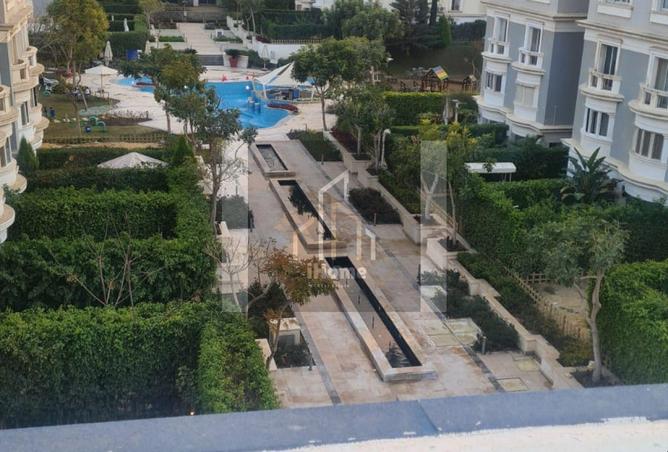 74047447 - الصورة الرئيسية للعقار