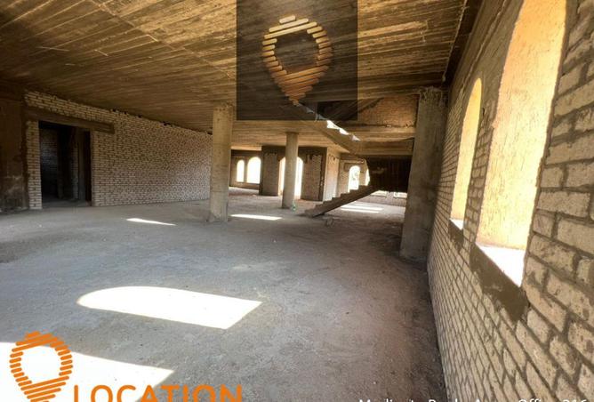 8578771 - Property Image 3