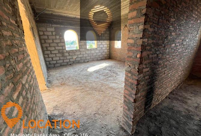 8578771 - Property Image 2