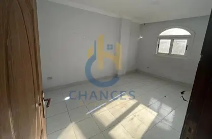 Whole Building - 7+ Bedrooms - 4 Bathrooms for sale in Street 106 - Maadi - Hay El Maadi - Cairo