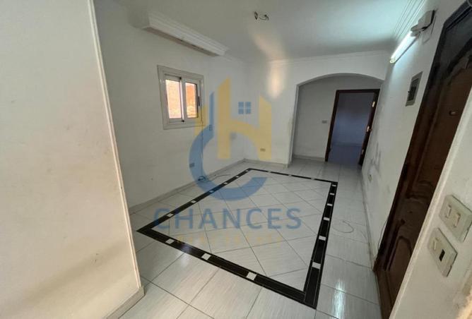 8646728 - Property Image 2