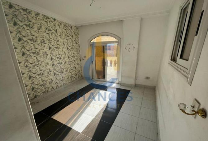 8646728 - Property Image 3