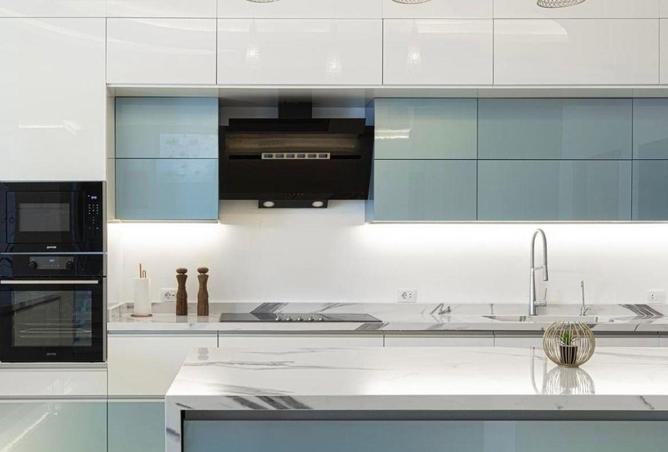 53976363 - Property Main Image