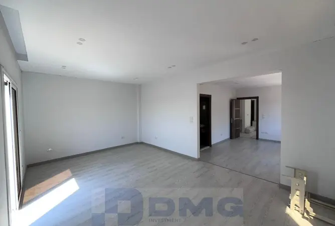 113249161 - Property Image 2
