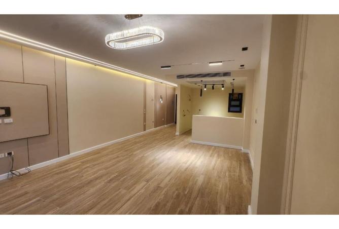 8460313 - الصورة الرئيسية للعقار