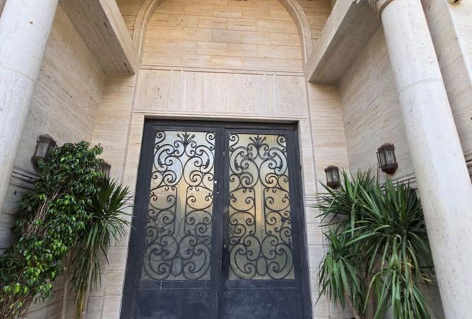 95755569 - الصورة الرئيسية للعقار