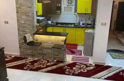Apartment - 2 - 1 for rent in El Rehab Extension - Al Rehab - New Cairo City - Cairo Apartment - 2 - 1 for rent in El Rehab Extension - Al Rehab - New Cairo City - Cairo
