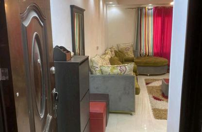 Apartment - 2 - 1 for rent in El Rehab Extension - Al Rehab - New Cairo City - Cairo Apartment - 2 - 1 for rent in El Rehab Extension - Al Rehab - New Cairo City - Cairo