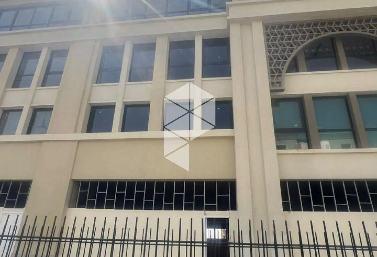 116492961 - Property Main Image
