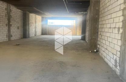 Shop - Studio - 2 for rent in Mivida - 5th Settlement Compounds - The 5th Settlement - New Cairo City - Cairo