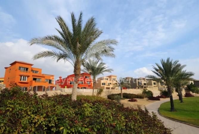 8487145 - صورة العقار 2