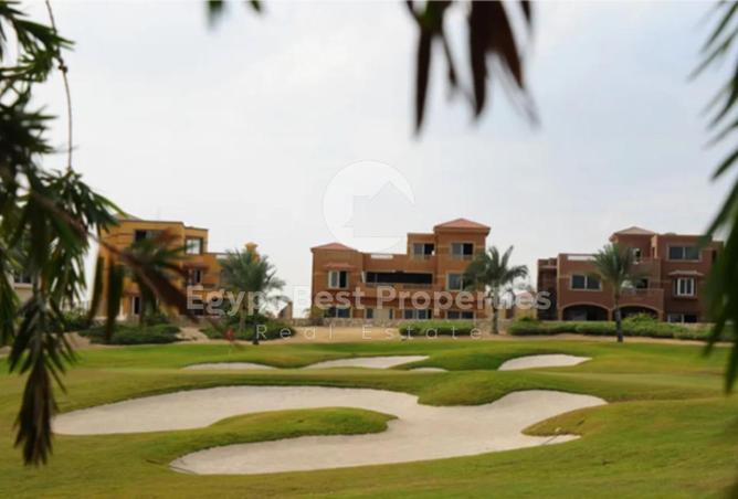 8487145 - صورة العقار 3