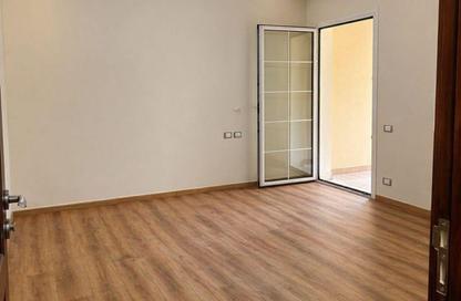 Apartment - Studio - 1 Bathroom for sale in Regents Park - Al Andalus District - New Cairo City - Cairo
