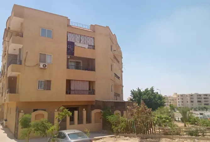 86682015 - Property Image 2