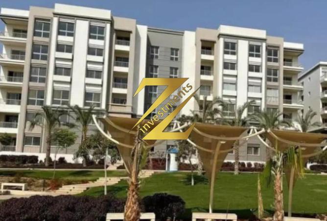 65915626 - الصورة الرئيسية للعقار