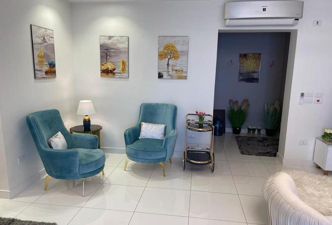 65656668 - صورة العقار 3