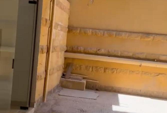 83397108 - Property Image 2