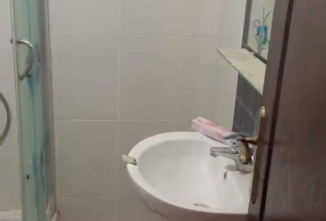 83397108 - Property Image 3