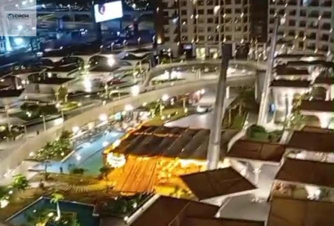 58492889 - Property Main Image