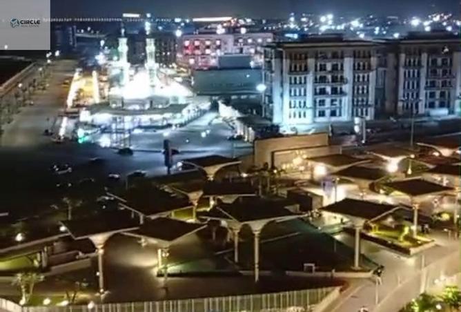 58492889 - Property Image 2