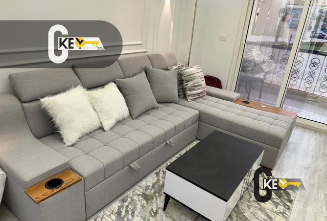 61930314 - صورة العقار 3