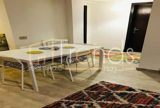112975651 - صورة العقار 2
