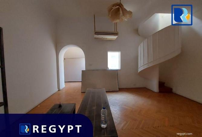 8610312 - Property Main Image