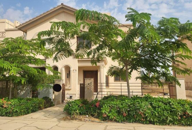 8591734 - Property Image 3