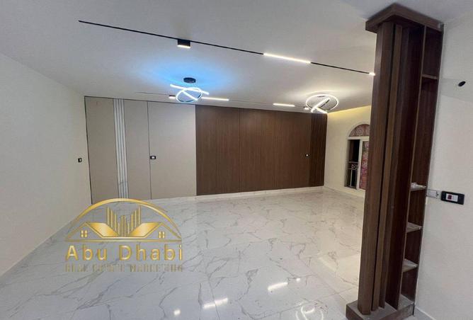 86676206 - صورة العقار 2
