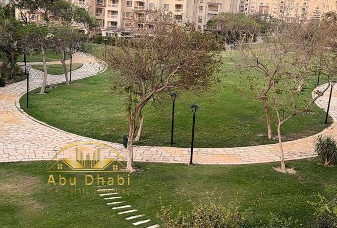 86676206 - الصورة الرئيسية للعقار
